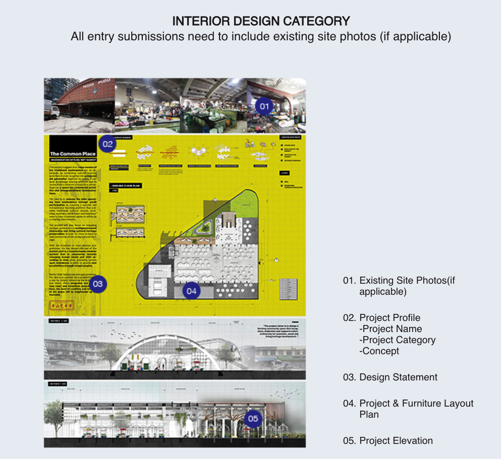 Presentation Board-1